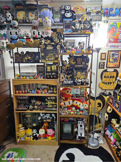 Room Photo 2